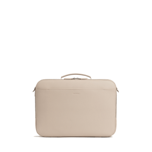 Metro Briefcase