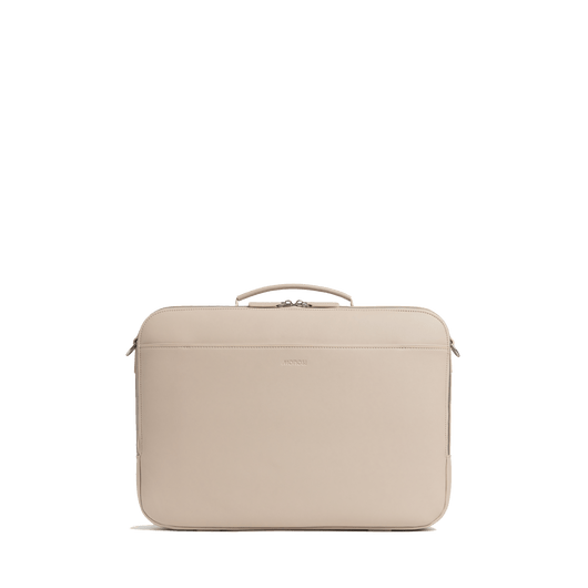 Metro Briefcase
