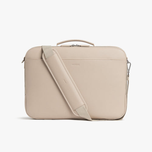 Metro Briefcase