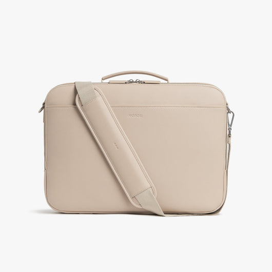 Metro Briefcase