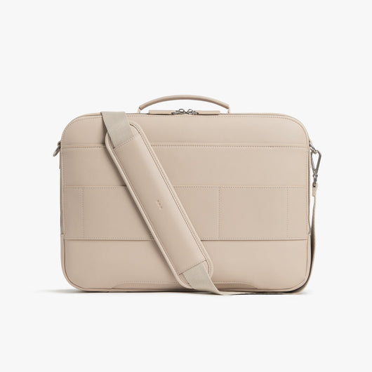 Metro Briefcase