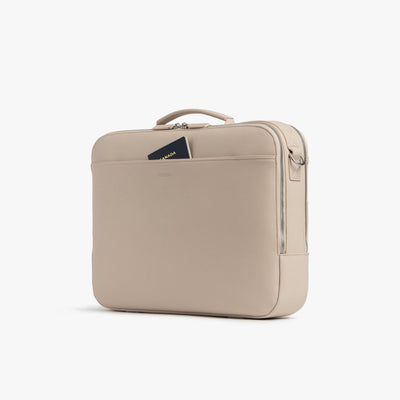 Metro Briefcase