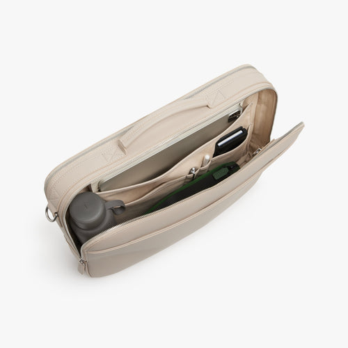 Metro Briefcase