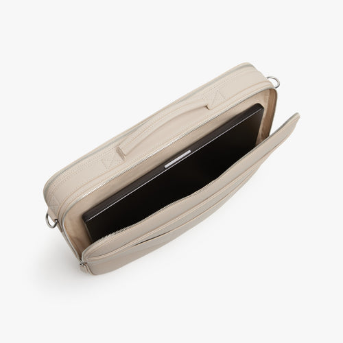 Metro Briefcase