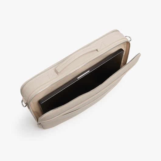 Metro Briefcase