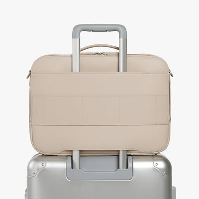 Metro Briefcase
