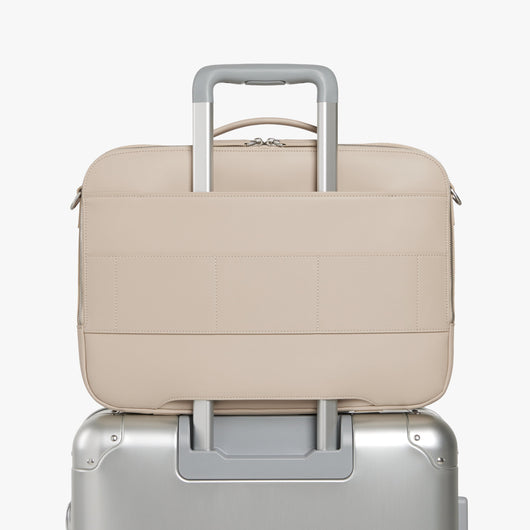 Metro Briefcase