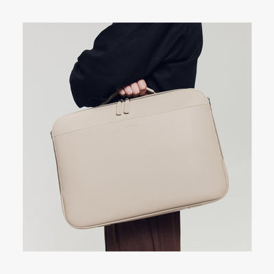 Metro Briefcase