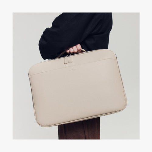 Metro Briefcase