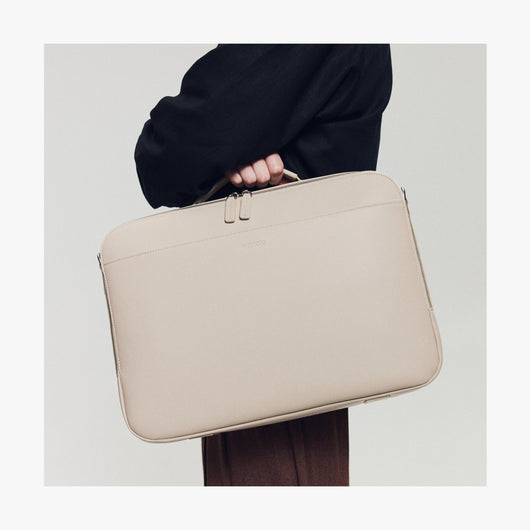Metro Briefcase