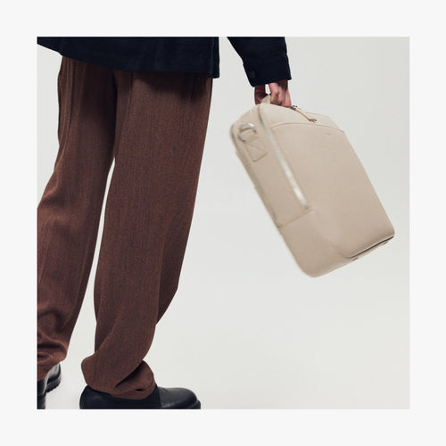 Metro Briefcase