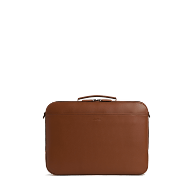 Metro Briefcase