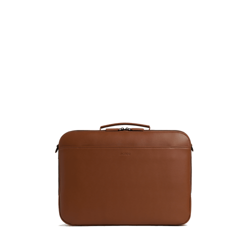 Metro Briefcase