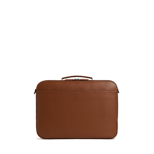 Metro Briefcase