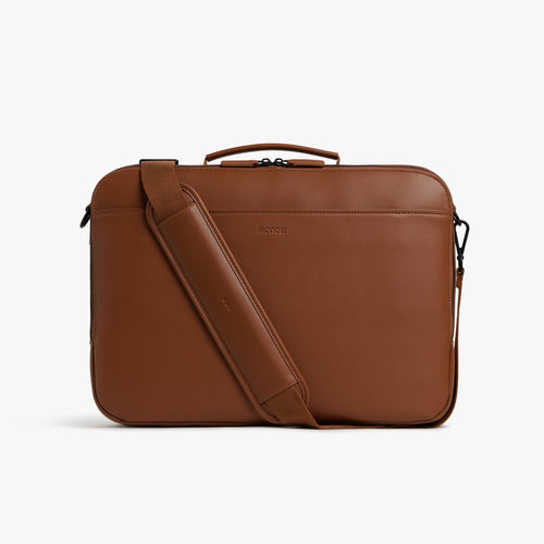 Metro Briefcase