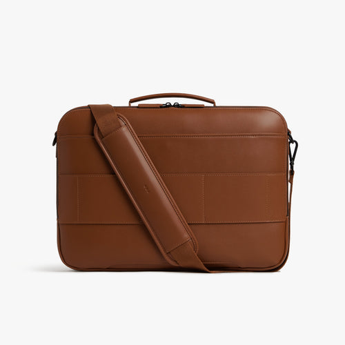 Metro Briefcase