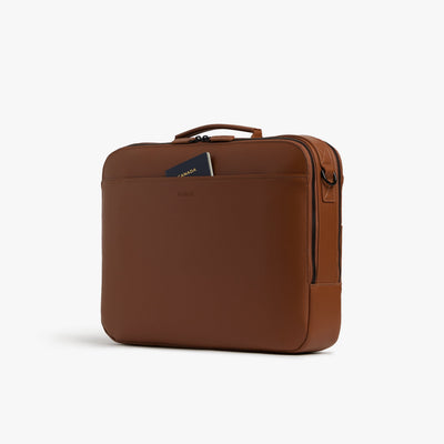 Metro Briefcase