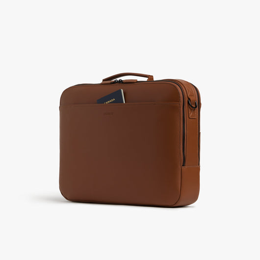 Metro Briefcase