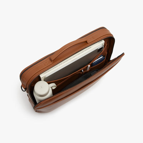 Metro Briefcase