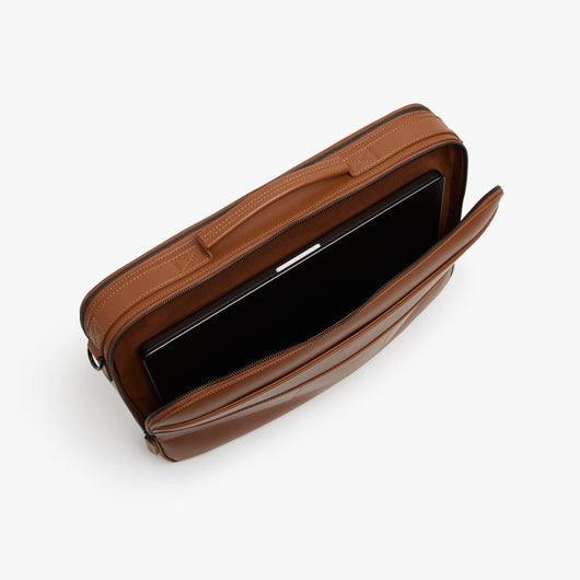 Metro Briefcase