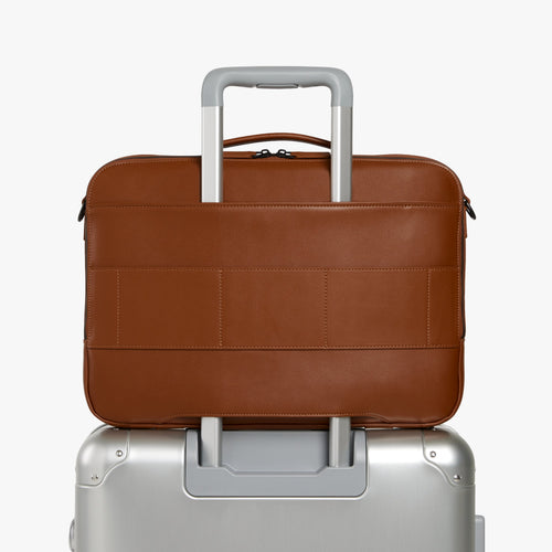 Metro Briefcase