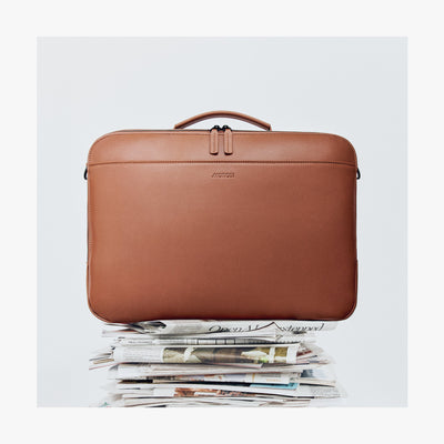 Metro Briefcase