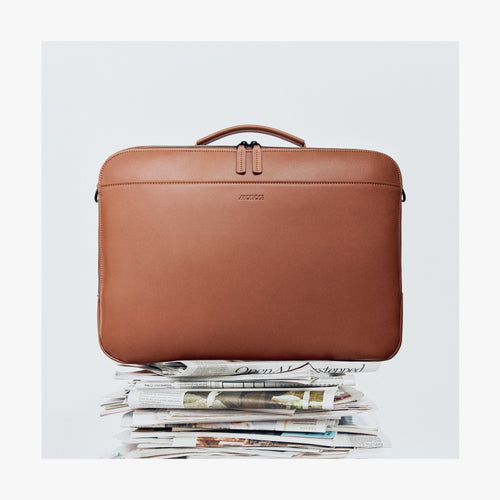 Metro Briefcase