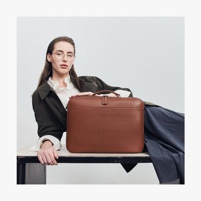 Metro Briefcase