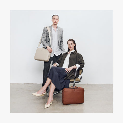 Metro Briefcase