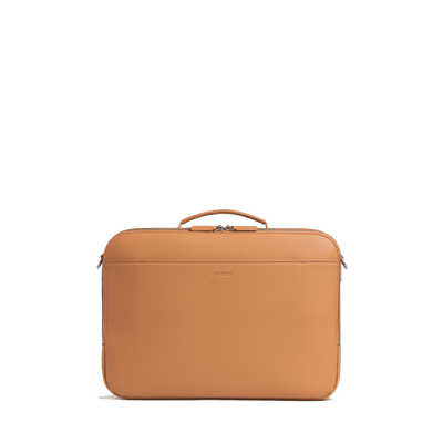 Metro Briefcase