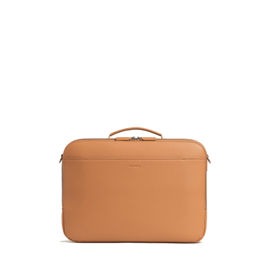 Metro Briefcase