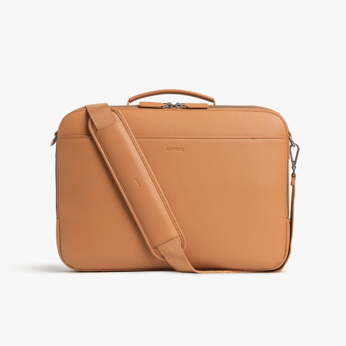 Metro Briefcase