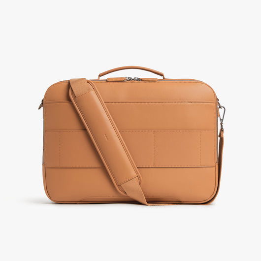 Metro Briefcase