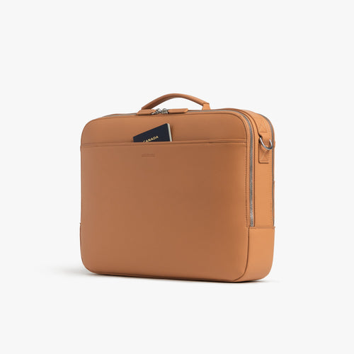 Metro Briefcase
