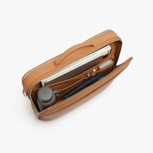 Metro Briefcase