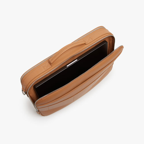 Metro Briefcase