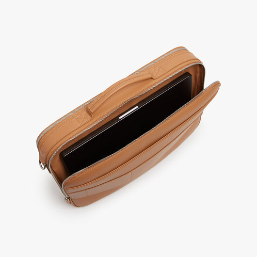 Metro Briefcase