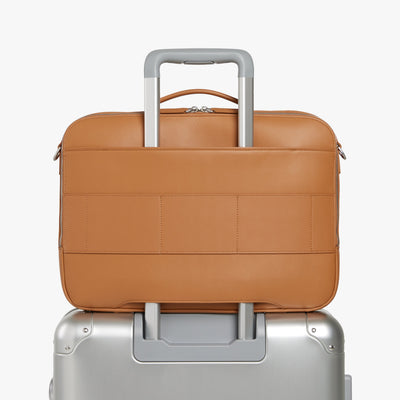 Metro Briefcase