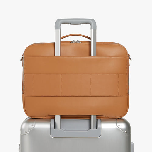 Metro Briefcase