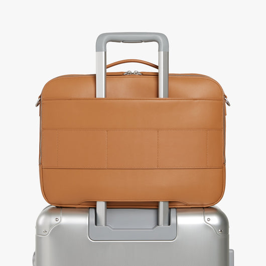 Metro Briefcase