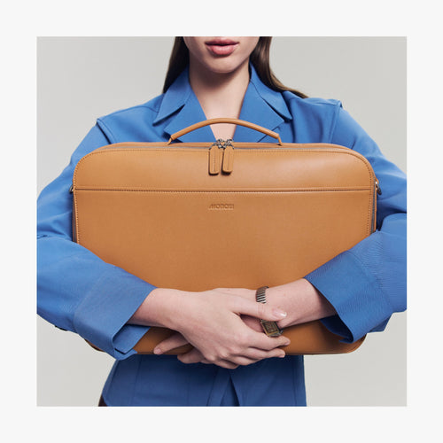 Metro Briefcase