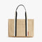 Canopy Tote
