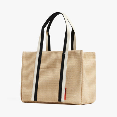 Canopy Tote