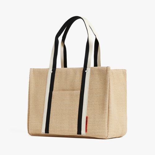 Canopy Tote