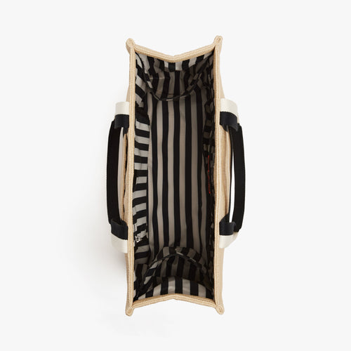 Canopy Tote