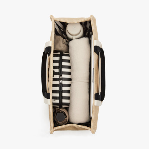 Canopy Tote