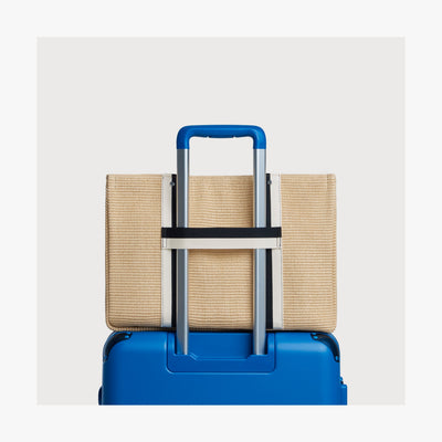 Canopy Tote