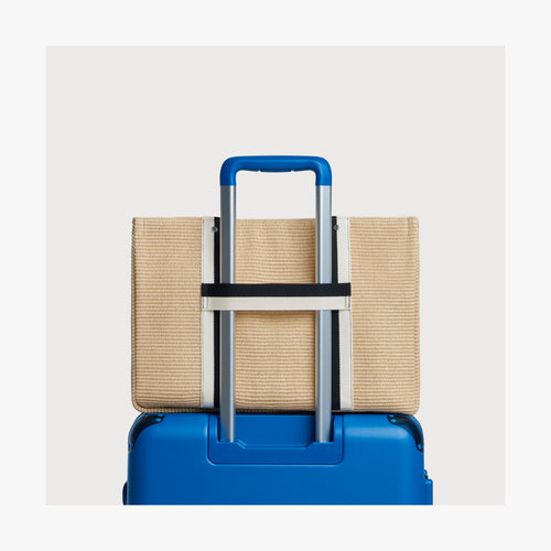 Canopy Tote
