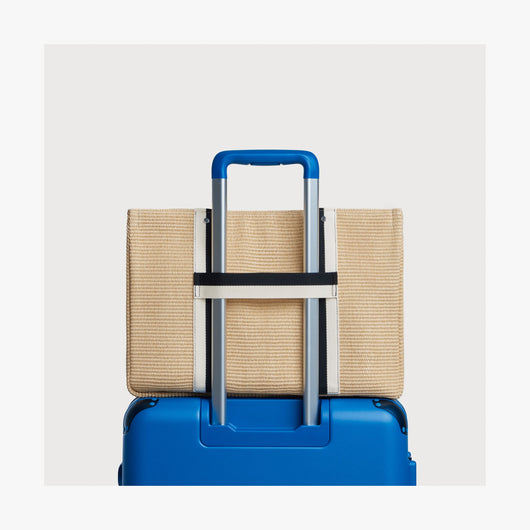 Canopy Tote