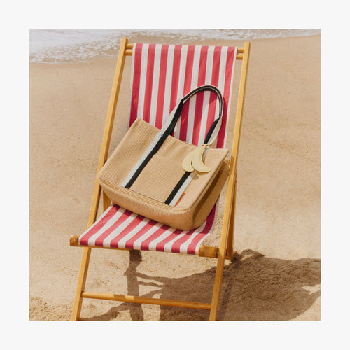Canopy Tote